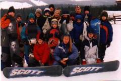 FRAJDA_ZIMA-2003_MURZASICHLE-6
