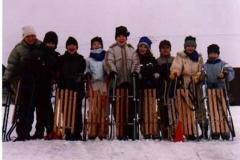 FRAJDA_ZIMA-2003_MURZASICHLE-7