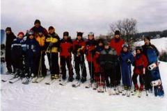 FRAJDA_ZIMA-2003_MURZASICHLE-8