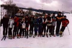 FRAJDA_ZIMA-2003_MURZASICHLE-9