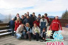 ZIMA 2004