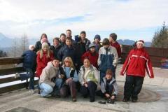 FRAJDA_ZIMA-2004_AUSTRIA-1