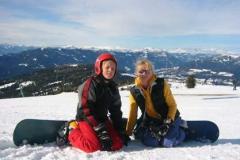 FRAJDA_ZIMA-2004_AUSTRIA-10