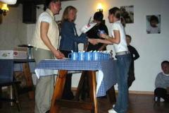 FRAJDA_ZIMA-2004_AUSTRIA-11
