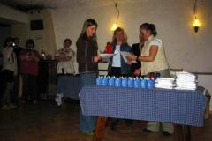 FRAJDA_ZIMA-2004_AUSTRIA-12