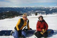 FRAJDA_ZIMA-2004_AUSTRIA-2