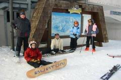 FRAJDA_ZIMA-2004_AUSTRIA-3