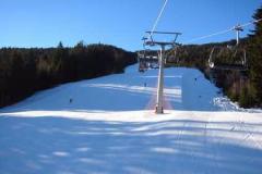 FRAJDA_ZIMA-2004_AUSTRIA-4