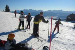 FRAJDA_ZIMA-2004_AUSTRIA-6