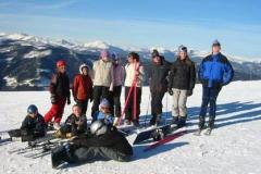 FRAJDA_ZIMA-2004_AUSTRIA-7