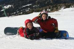 FRAJDA_ZIMA-2004_AUSTRIA-9