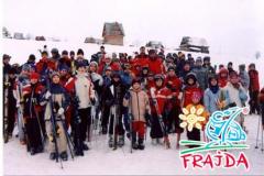 ZIMA 2004: MURZASICHLE