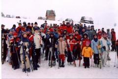 FRAJDA_ZIMA-2004_MURZASICHLE-1