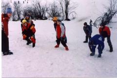 FRAJDA_ZIMA-2004_MURZASICHLE-2