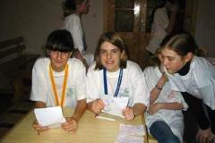 FRAJDA_ZIMA-2004_MURZASICHLE-3