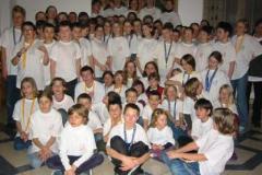 FRAJDA_ZIMA-2004_MURZASICHLE-4