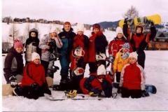 FRAJDA_ZIMA-2004_MURZASICHLE-6