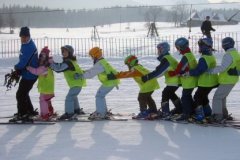 ZIMA 2006