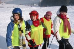 FRAJDA_ZIMA-2005_MURZASICHLE-11