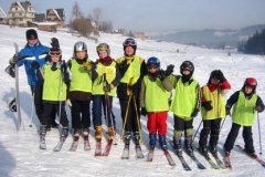 FRAJDA_ZIMA-2005_MURZASICHLE-12