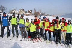 FRAJDA_ZIMA-2005_MURZASICHLE-13