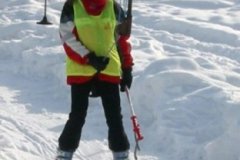 FRAJDA_ZIMA-2005_MURZASICHLE-19
