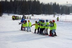 FRAJDA_ZIMA-2005_MURZASICHLE-2