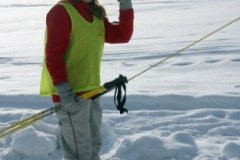FRAJDA_ZIMA-2005_MURZASICHLE-21