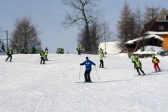 FRAJDA_ZIMA-2005_MURZASICHLE-23