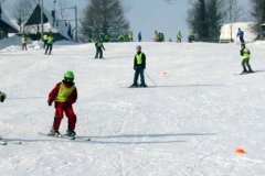 FRAJDA_ZIMA-2005_MURZASICHLE-24