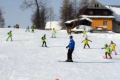 FRAJDA_ZIMA-2005_MURZASICHLE-25