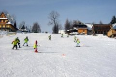 FRAJDA_ZIMA-2005_MURZASICHLE-26