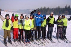FRAJDA_ZIMA-2005_MURZASICHLE-28