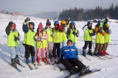 FRAJDA_ZIMA-2005_MURZASICHLE-29