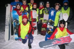 FRAJDA_ZIMA-2005_MURZASICHLE-3