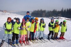 FRAJDA_ZIMA-2005_MURZASICHLE-30