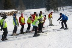 FRAJDA_ZIMA-2005_MURZASICHLE-31