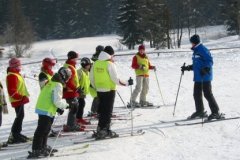 FRAJDA_ZIMA-2005_MURZASICHLE-32