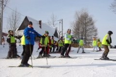 FRAJDA_ZIMA-2005_MURZASICHLE-33