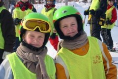 FRAJDA_ZIMA-2005_MURZASICHLE-35