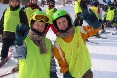 FRAJDA_ZIMA-2005_MURZASICHLE-36