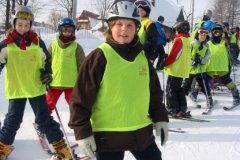 FRAJDA_ZIMA-2005_MURZASICHLE-38