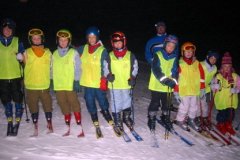 FRAJDA_ZIMA-2005_MURZASICHLE-4