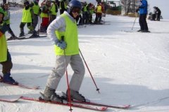 FRAJDA_ZIMA-2005_MURZASICHLE-40