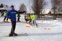 FRAJDA_ZIMA-2005_MURZASICHLE-42