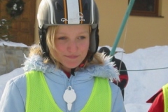 FRAJDA_ZIMA-2005_MURZASICHLE-47