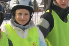 FRAJDA_ZIMA-2005_MURZASICHLE-48