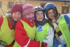 FRAJDA_ZIMA-2005_MURZASICHLE-49