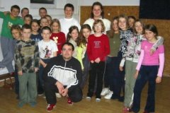 FRAJDA_ZIMA-2006_MURZASICHLE-5