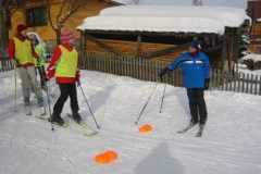 FRAJDA_ZIMA-2005_MURZASICHLE-51